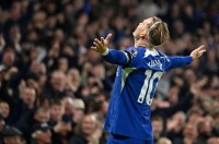 «Поліграф НЕ показує, чи брешете ви», — спортивний лікар про проходження Мудриком процедури поліграфа