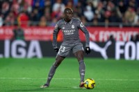 Втратили довіру. «Реал» хоче продати двох зіркових гравців основи