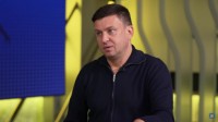 «Лобановський у перерві сказав: «Так, рейтузики свої всі познімали». Журналіст згадав історію про «Динамо» у Лізі чемпіонів сезону 98/99