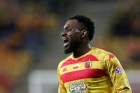 «Динамо» стежить за одним із найкращих бомбардирів Ліги конференцій