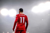 Не Мбаппе або Вінісіус. Експерт назвав гравця, який виграє «Золотий м'яч»