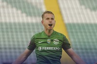 Гучний трансфер «Динамо» може зірватися - чому?