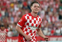 Циганков буде готовий до першого матчу «Жирони» після зимової перерви