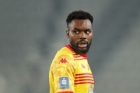 Низка іноземних клубів намагаються зірвати трансфер перспективного гравця в «Динамо»