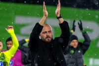 Cтало відомо, скільки отримує головний тренер «Полісся»