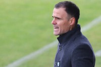 Любенович прокоментував ситуацію з можливим відходом 15 футболістів