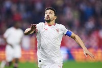 Легендарний гравець іспанського футболу завершив кар'єру