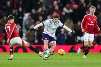 Віктор Вацко: «Влітку Забарний буде проданий. Я б поставив на ПСЖ, якому реально потрібен центральний захисник»