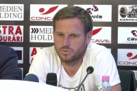 Чернат розповів як Суркіс та «КДБ» шукали зниклого батька екс-хава «Динамо»