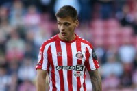 Вперше за три місяці. Русин вийшов на заміну у матчі Чемпіоншипу