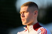 Андрій Шевченко: «Знаєте, чому Довбику зараз важко у «Ромі»?»