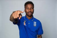 Серйозне посилення атаки. «Динамо» націлилося на трансфер вінгера-легіонера