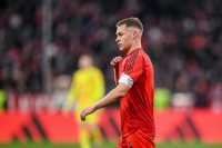 Неймовірне посилення. «Барселона» готує безкоштовні трансфери 3 суперзірок