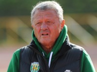 ​Маркевич озвучив наслідки злиття львівських клубів