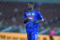 Рекомендація легенди клубу. Відомі подробиці трансферу Окона в «Динамо»