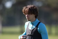 Вінгер «Динамо» може перебратися за кордон – гравець має пропозиції і в Україні