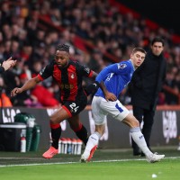 Забарний та Миколенко отримали оцінки від SofaScore та WhoScored. Хто з екс-гравців «Динамо» отримав вищий бал?