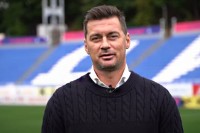 Мілевський розніс збірну України після провалу на медійному ЧС Піке: «Барахло»