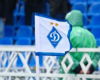 Селекційна служба «Динамо» наразі працює над посиленням чотирьох позицій