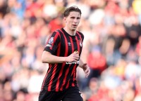 Забарний потрібен «Тоттенхему» просто зараз