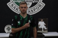 Екс-гравець збірної України через суд розірвав контракт з іноземним клубом і вже рік шукає команду