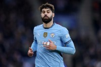 Найдорожчий захисник в історії. У «Реалі» знайшли 3 потенційних новачків