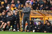 «Вест Хем» оголосив про звільнення головного тренера Лопетегі