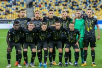 Інтерес із Європи. Гравці «Руху» не хочуть грати за «Карпати»