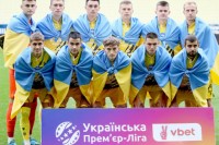 Буде фарм-клубом? «Рух» може залишитися в УПЛ і в наступному сезоні