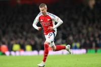 «Інтер» готується зробити пропозицію щодо трансферу Зінченка? 