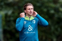 Букмекери назвали головного фаворита на трансфер Забарного