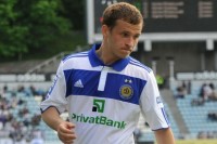 «Ми в його серці». Алієв відповів на жорстку критику Сабо в бік Мілевського