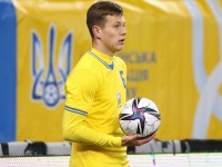 Сич хоче в «Динамо», кияни не тягнуть трансфер