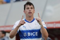 Відомо, чому зірвалися трансфери двох легіонерів у «Динамо»