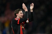 Названо єдиний клуб, який може придбати Забарного взимку