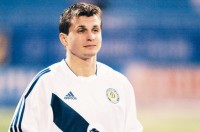 20 років по тому. Сім найдорожчих трансферів зими в УПЛ сезону-2004/05