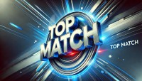 Почему игроки выбирают казино Top Match основные преимущества