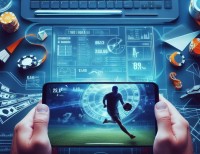 Де комфортно робити ставки на спорт: 2025 стане роком ще більшого розквіту індустрії