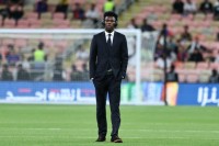 Три претенденти. 80-мільйонний гравець «Реала» може покинути Мадрид