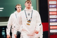 Гравець збірної України купив собі Mclaren 570Gt. Ціна – космос