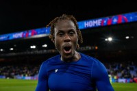 Дефіцит захисників. «Челсі» повертає гравця з оренди