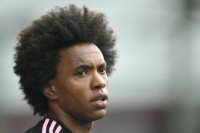 Клубу АПЛ з українцем у складі запропонували підписати ексзірку УПЛ