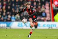 Трансфер вимагає тренер. Топклуб АПЛ не полишає спроб підписати Забарного