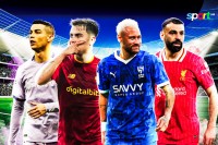 Топ-7 футболістів, які наприкінці сезону можуть стати вільними агентами