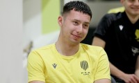 «Слюбик повертається до «Руху»: спортивний директор львів'ян