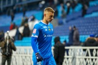 Зіркою «Динамо» предметно цікавиться клуб АПЛ, - джерело