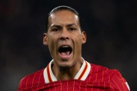 Суперзірка «Ліверпуля» влітку може залишити клуб. І мова не про Салаха