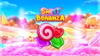 Обзор слота Sweet Bonanza (Pragmatic Play)
