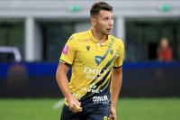 Цікавий поворот. Український захисник відмовився залишатися в «Динамо»