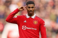 ​«Барселона» погодила оренду Рашфорда, гравець готовий чекати клуб до кінця